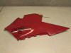 Linker zijkuip Suzuki RG 500