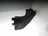Innenverkleidung links BMW K 100