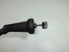 Clutch cable Suzuki LS 650