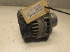 Generator BMW K 1200 RS