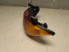 Rear light Honda Deauville 650 - 700