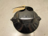 Koplamp Suzuki Madura 1200