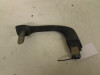 Achterhandvat Yamaha XJ 600 Diversion