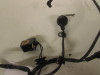 Engine parts Yamaha XJ 600 Diversion
