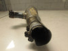 Muffler Suzuki VS 1400 Intruder