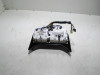 Teller Yamaha XJ 600 Diversion