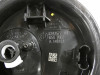 Brandstofpomp BMW R 1250 RS