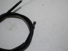 Chokekabel BMW R 1100  1150 RS