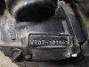 Engine Suzuki GSX F 1100