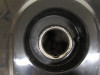 Tank Honda CBR 600 F