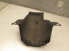 Achterspatbord Suzuki GSX F 1100