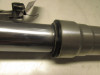Front Fork left complete Suzuki GSX R 1300 Hayabusa