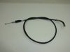 Clutch cable Suzuki GSX 750