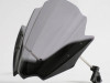 Windscreen BMW R 1150 R