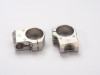 Steering Handle right Ducati 1098  1198