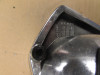Koplamp KTM Overige KTM