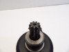 Starting motor Yamaha FZ 750