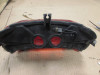 Rear light Honda CBR 1000 F