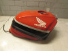 Tank Honda CBR 1000 F