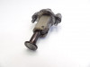 Camshaft Yamaha TDM