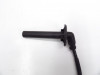 Ignition Coil Honda VFR 750
