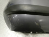 Linker koffer BMW K 1200 LT