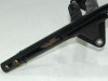 Rahme teile Honda VT 1100