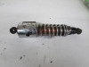 Achterschokbreker Yamaha XS 650