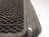 Radiator Kawasaki GPZ 1000