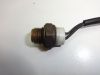 Radiator toebehoren Suzuki RF 600