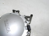 Koppelingsdeksel Yamaha XJ 900 S Diversion