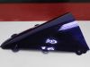 Kuipruit Yamaha YZF R1