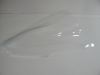 Scheibe Windschild Kawasaki ZX 9 R