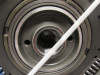 Koppeling Yamaha XJ 900 S Diversion