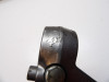 Lenkerstummel Links Honda VFR 750