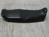 Sitzbank Yamaha FZ 750