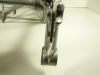 Frame - onderdelen Ducati 749  999