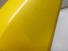 Cowl right Yamaha MT 07