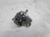 Engine parts Kawasaki ZX 10 R