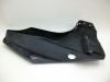 Kanzel links Suzuki GSF 600 650 Bandit 