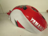 Tank Yamaha YZF R6