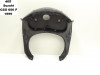 Fairing inner side Suzuki GSX F 600