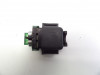 Startmotor relais Honda CB 1