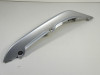 Heck links Kawasaki ER 6