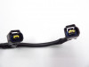 Ignition Coil Yamaha YZF R1
