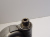 Speedometer gear box Kawasaki ZX 7 R