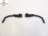 Braking lever Suzuki GSX R 600