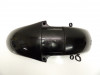 Voorspatbord Kawasaki GPX 600