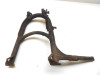 Side stand bar Honda VF 500 