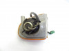 Blinker hinten links Kawasaki ZZR 1100